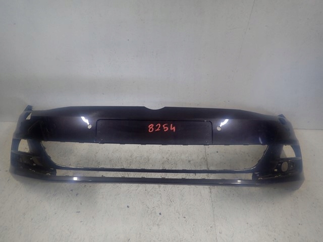 Купити Бампер перед передній vw golf 7 vii 5g 2012-2017r