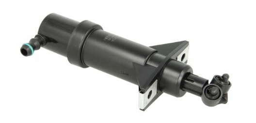 фото №1, Омивач фара pr mercedes ml klasa w163