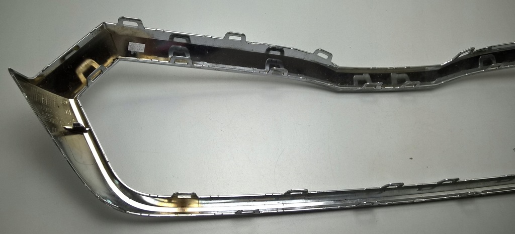 фото №7, Skoda оригинальный номер 5e3853761