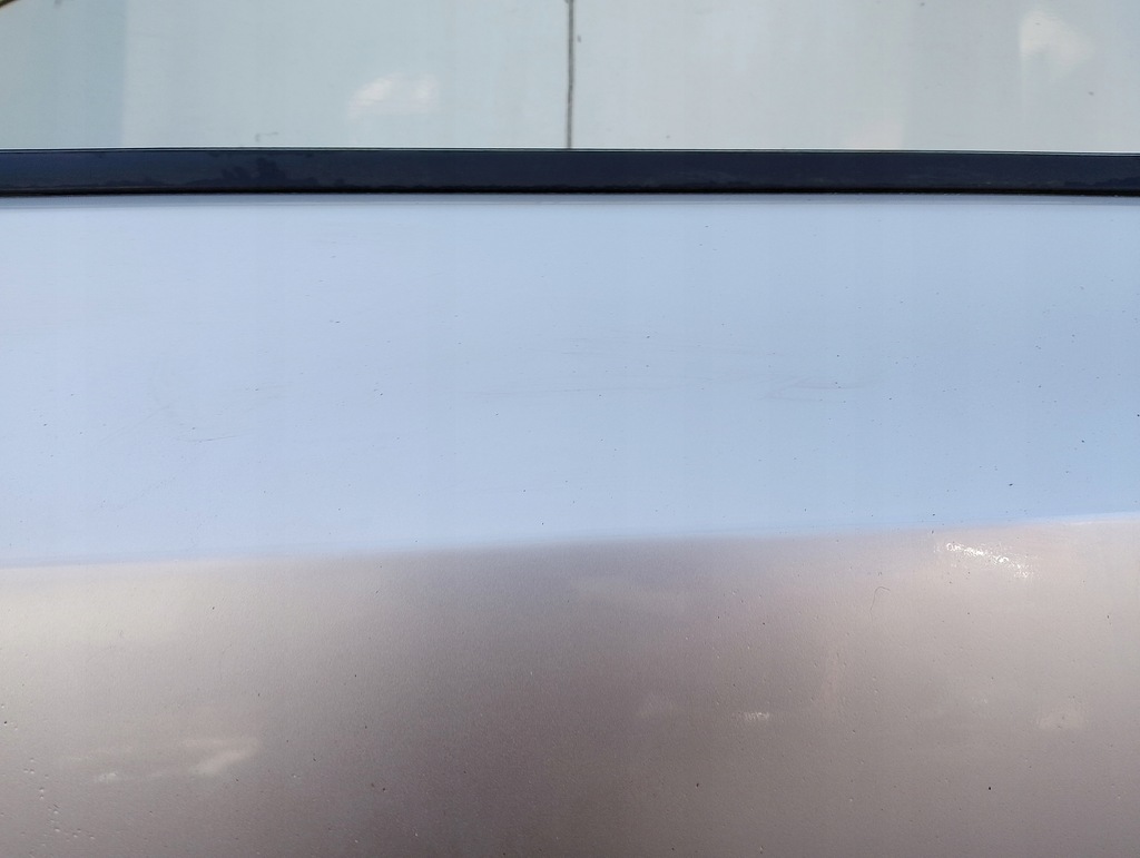 фото №6, Дверь задние левая левый задняя opel astra j iv hb