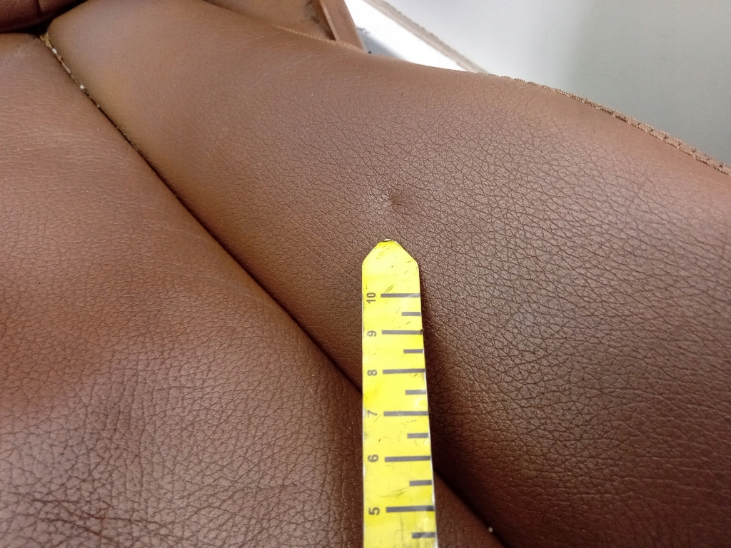 фото №8, Mercedes s w221 long сидіння заднє сидіння обшивки комплект eu