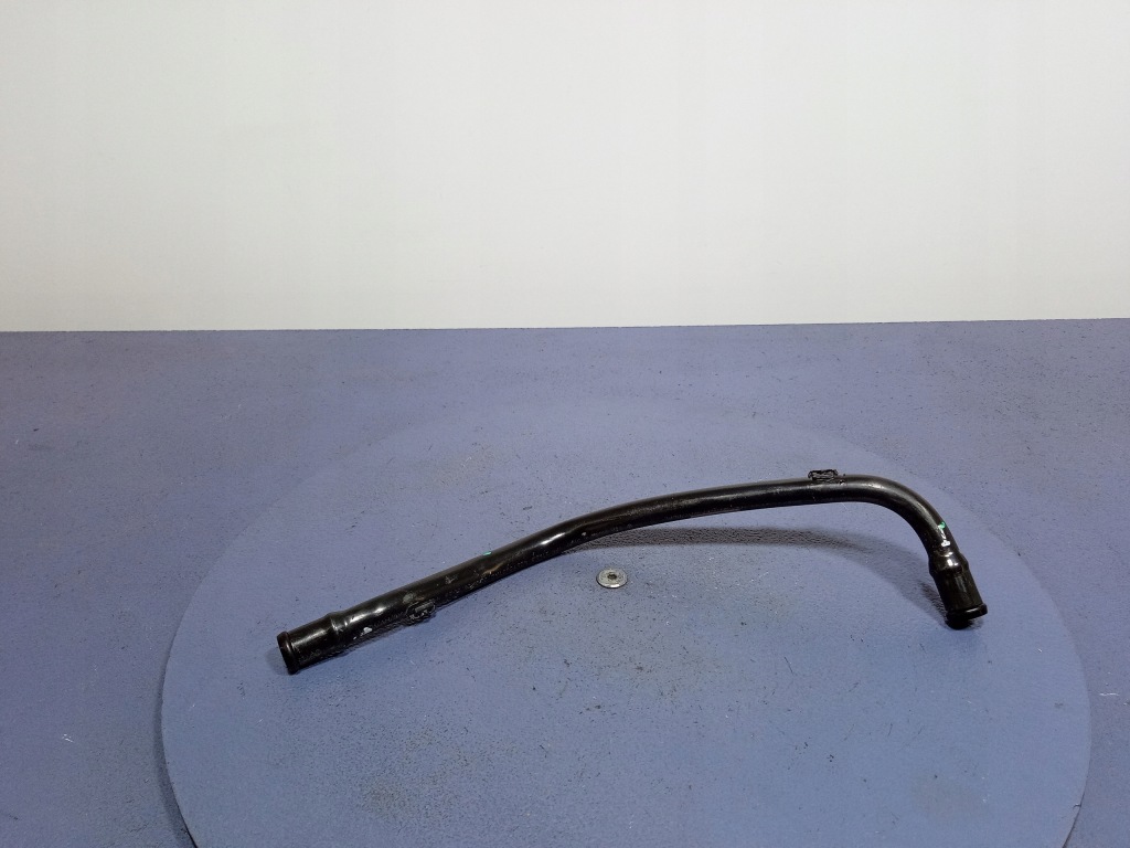 фото №1, Audi q4 e-tron wąż шланг wody водяний трубка 1ea121034ab