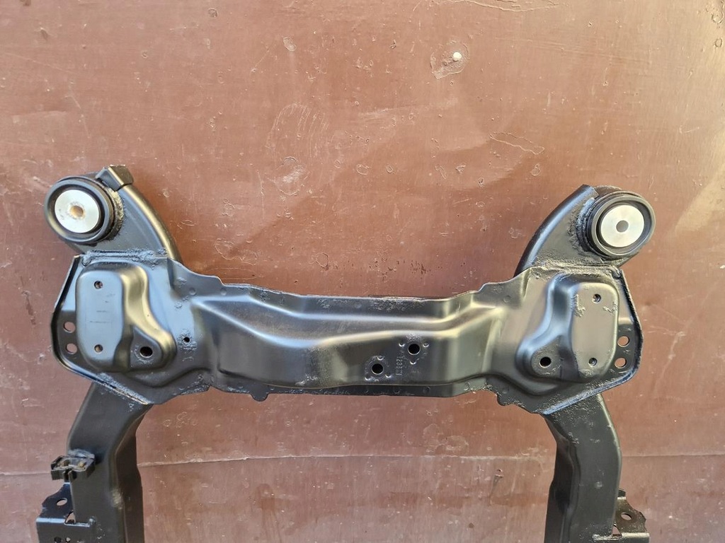 фото №9, Подрамник подрамник подвеска подрамник opel signum vectra lift c 2.2