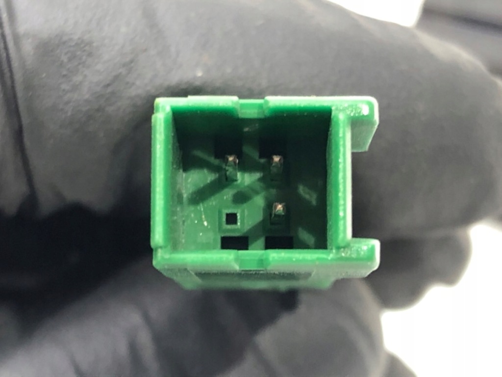 фото №4, Микрофон bluetooth opel zafira b 05-15 13173659