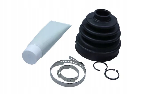 фото №1, Maxgear 49-1343 набір захист, система кермовий