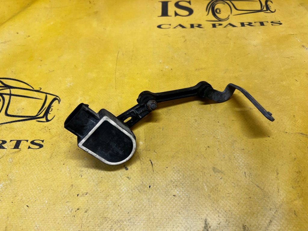 фото №1, Датчик вирівнювання світла задня mercedes gls x166