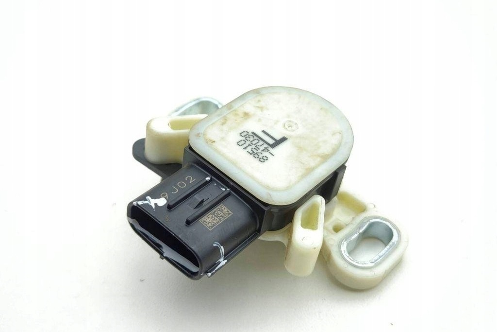 фото №7, Датчик педалі гальма lexus 8951047030 2.0l 2020