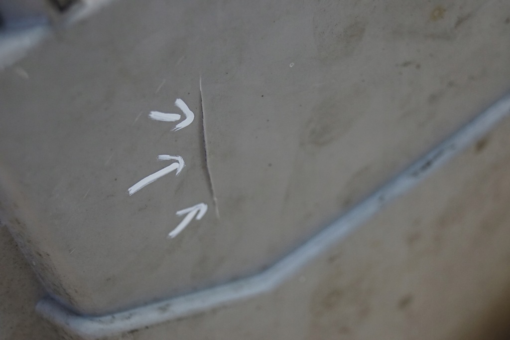 фото №7, Лампа лівий перед mercedes slk r170