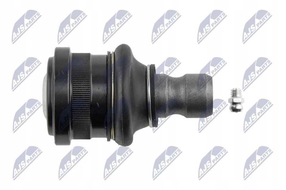 фото №1, Шарова опора важеля opel movano-a 99-10 renault master ii 00-10 | 7701056969