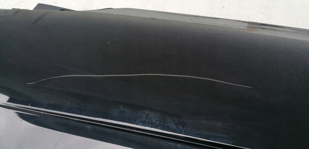 фото №13, Smart fortwo 453 двері обшивка+ шумоізоляція nowe правий перед a45317r