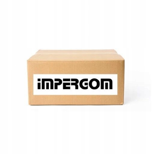 25941/imp подушка двигателя croma 1.9d 05- Цена