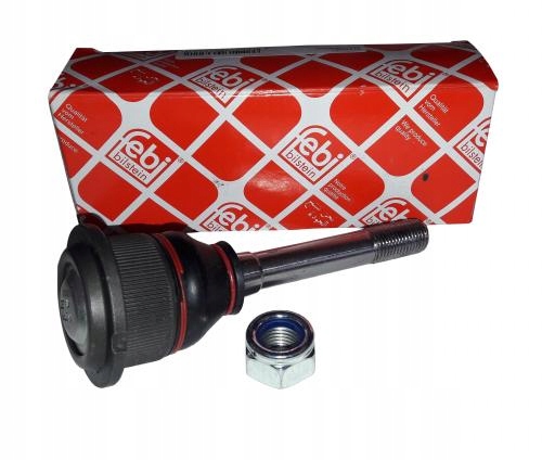 фото №12, Febi 03822 шаровая опора wah. bmw e36 средний e36 z3