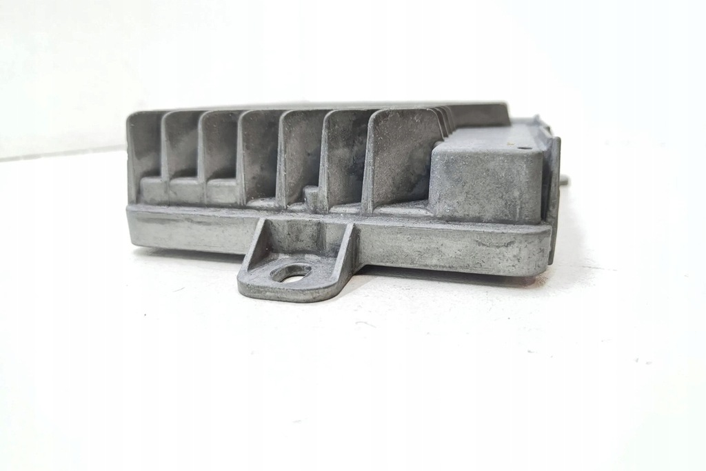 фото №8, Підсилювач opel mokka / mokka x 42672428 1.4l бензиновий 103kw 2020