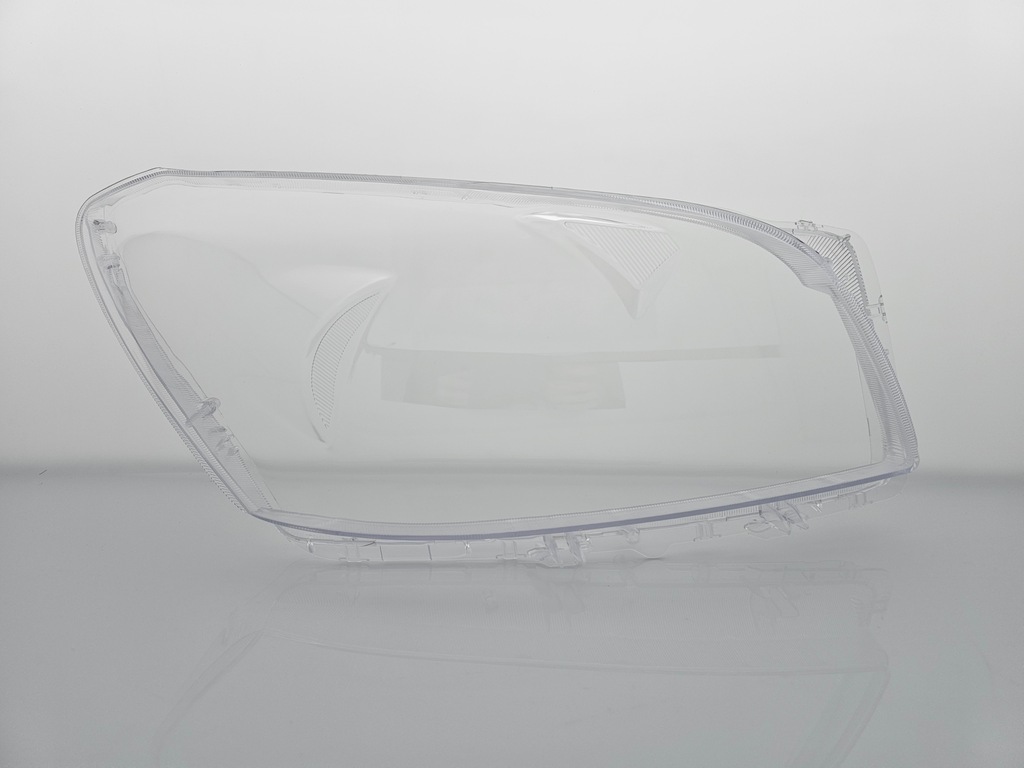 фото №1, Стекло стекло стекло фары toyota rav4 iii lift 2007-2012