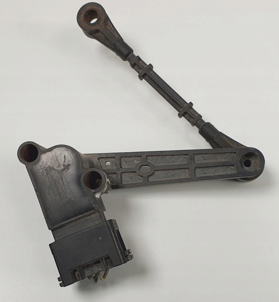 фото №1, Датчик вирівнювання світла discovery iv l319