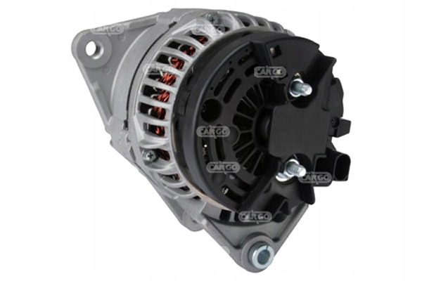 фото №2, Генератор iveco daily iii daily iv daily v massif citroen jumper