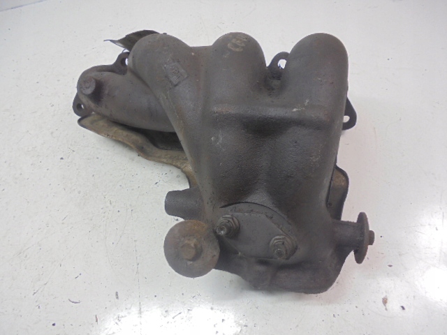 Купить Toyota celica t16 коллектор выпускной 2,0 16v