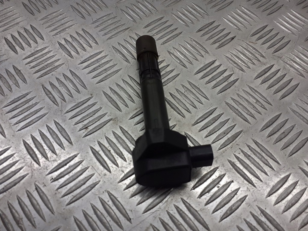 фото №1, Катушка зажигания honda civic vii 1.6