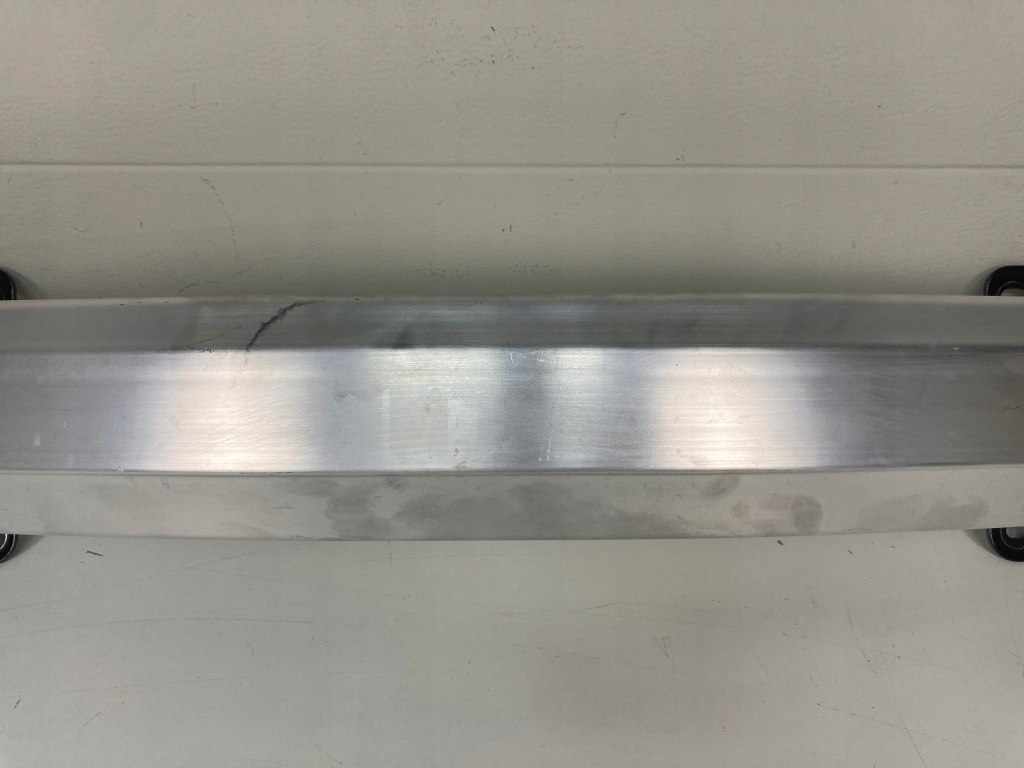 фото №3, Балка бампера заднього tesla y