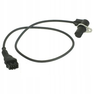 фото №1, Датчик положення вала delphi ss10893