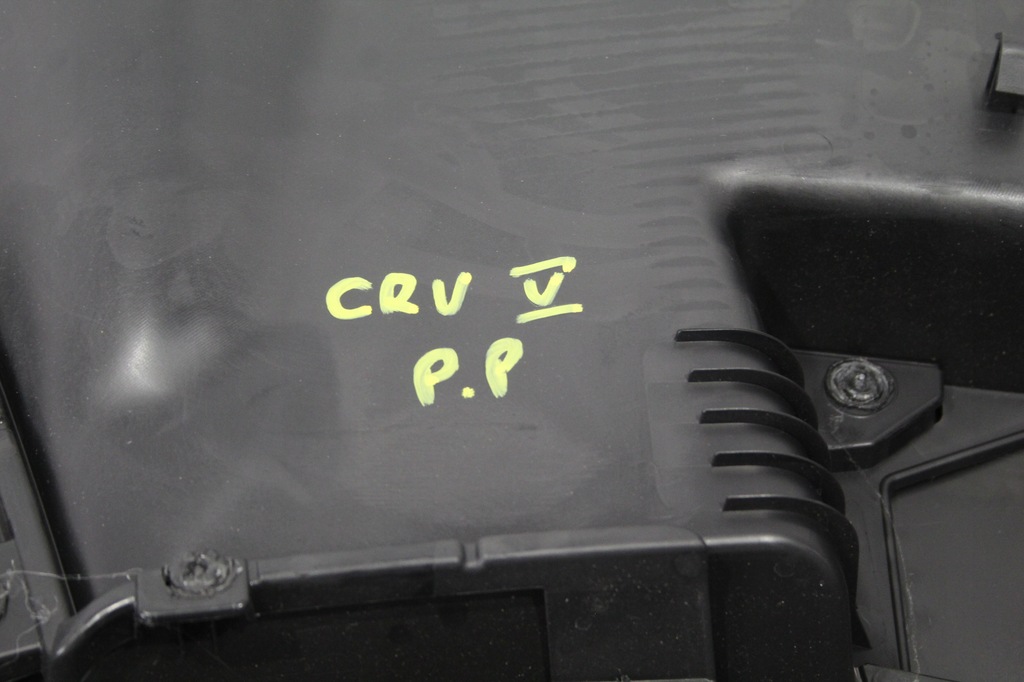 фото №6, Обшивка дверь правый перед honda crv cr-v v 5 lift