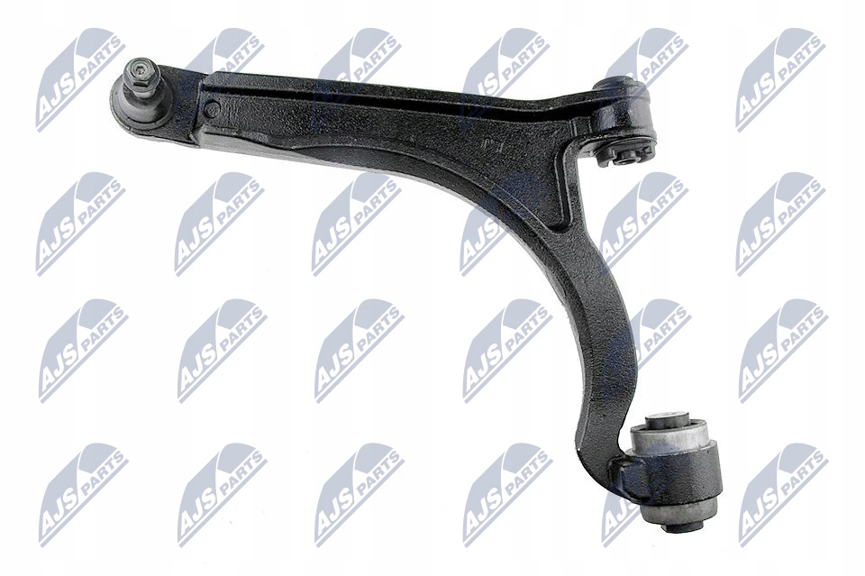 фото №15, Nty zwd-ch-028 підшипниковий вузол, важіль