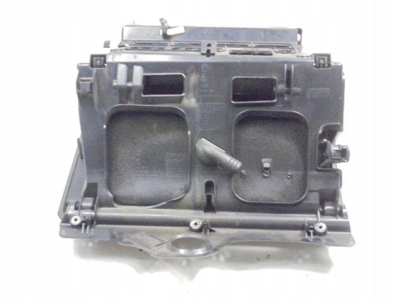 фото №5, Vw passat b6 бардачок пассажира 3c1857097ap