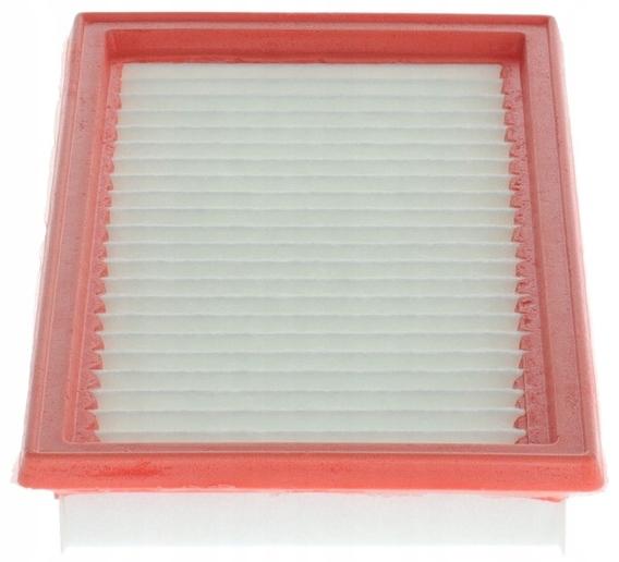 Bosch f 026 400 101 фильтр воздуха Цена