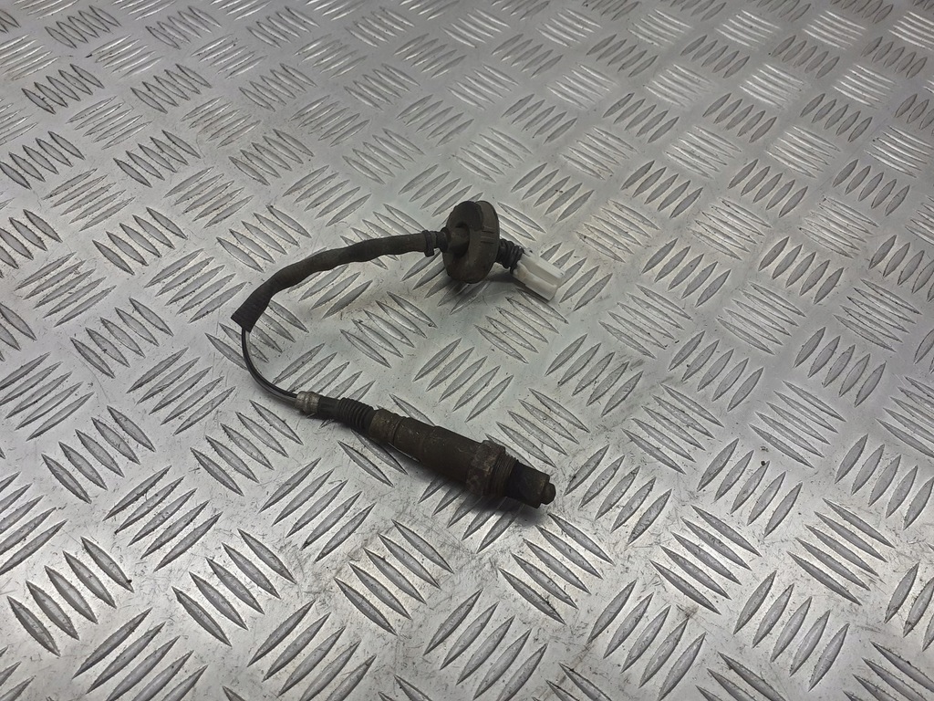 фото №1, Датчик лямбда-зонд mitsubishi colt vi 1.3 0258006568