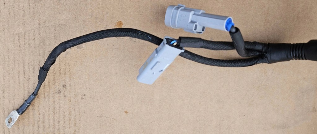 Купити Рейка рульова трансмісія кермова opel corsa f vi peugeot 208 2 38210544