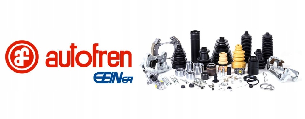 фото №8, Защита шарнир ford zew. transit connect 1.8tdci