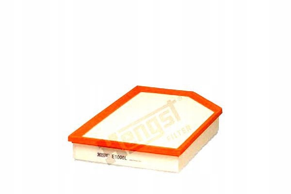 фото №2, Фильтр воздуха volvo s60 ii s80 ii v60 i v70 ii v