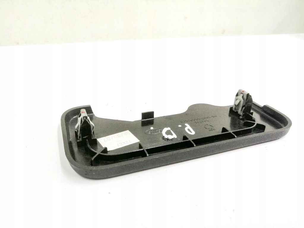 фото №8, Land rover range rover sport l320 2008 перед сторона права сидіння, сидіння