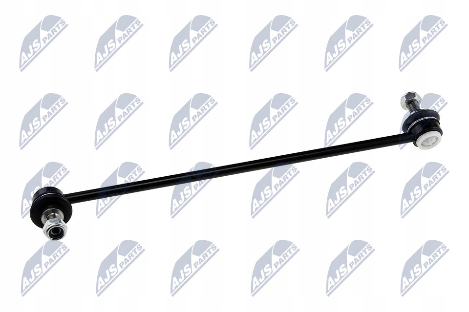 фото №2, Nty zlp-mz-058 соединитель стабилизатора