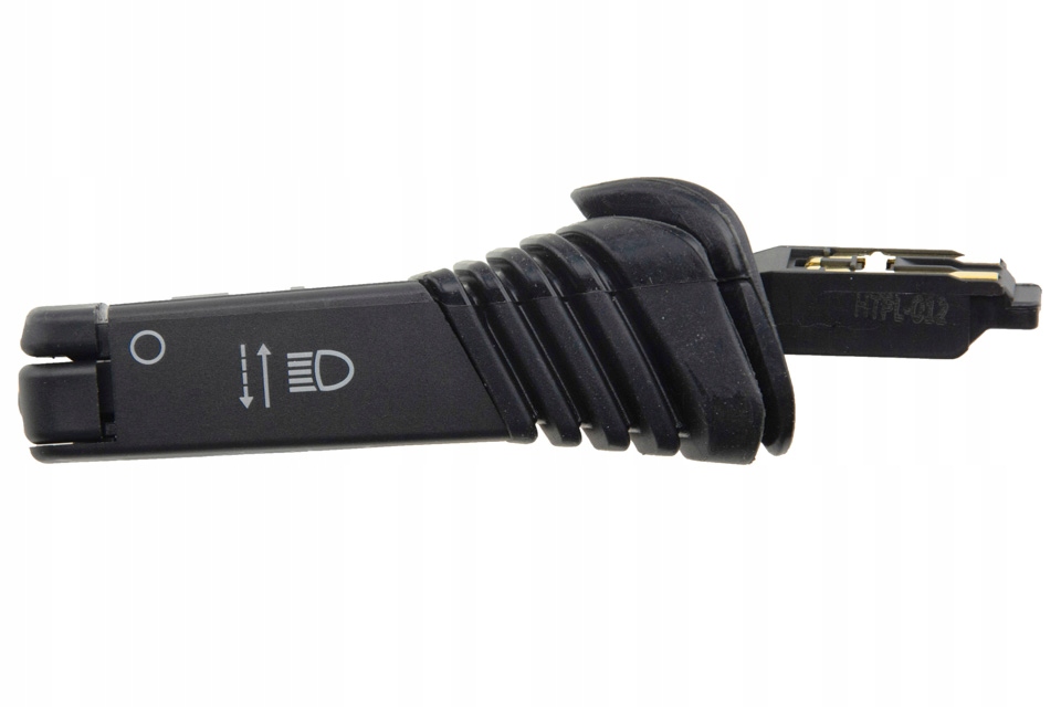 фото №13, Переключатель комбинированный epe-pl-012 nty