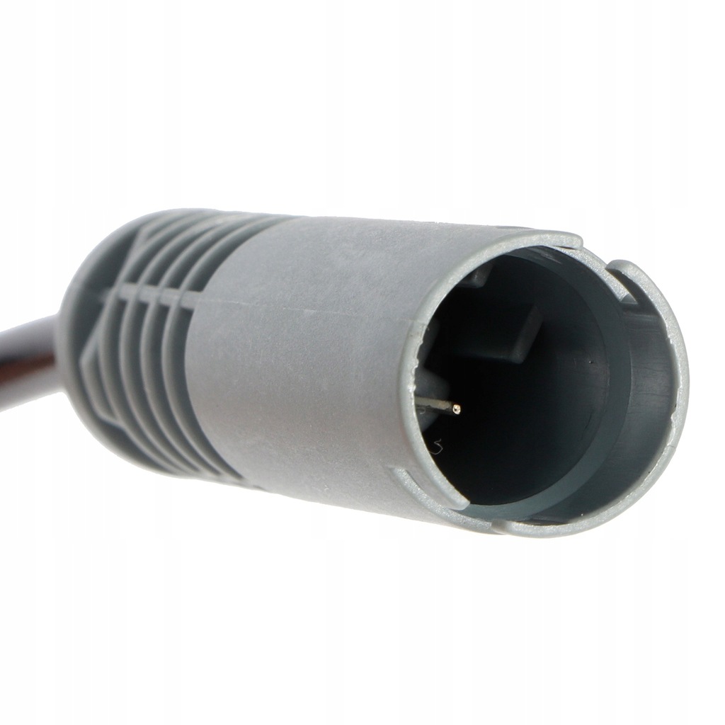 фото №8, Датчик швидкості колеса abs задній лівий/правий