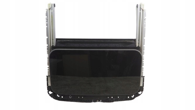 фото №1, Renault alaskan nissan navara люк