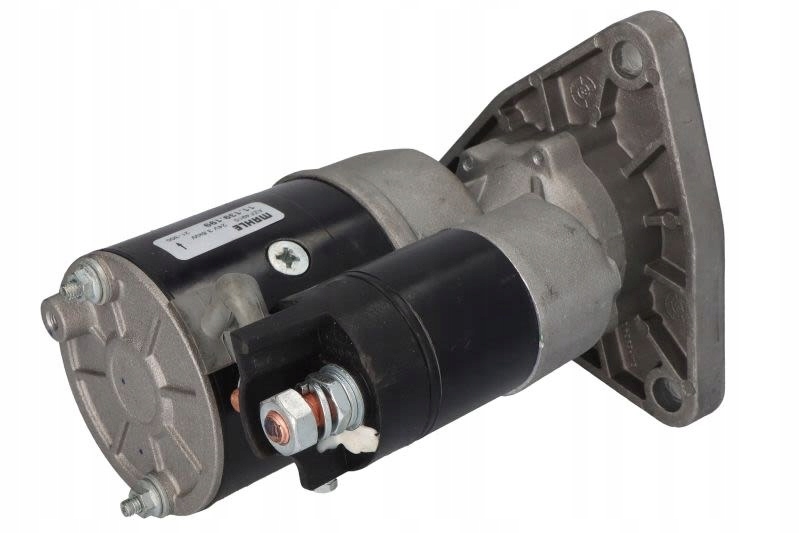 Стартер letrika ms 1002 Ціна