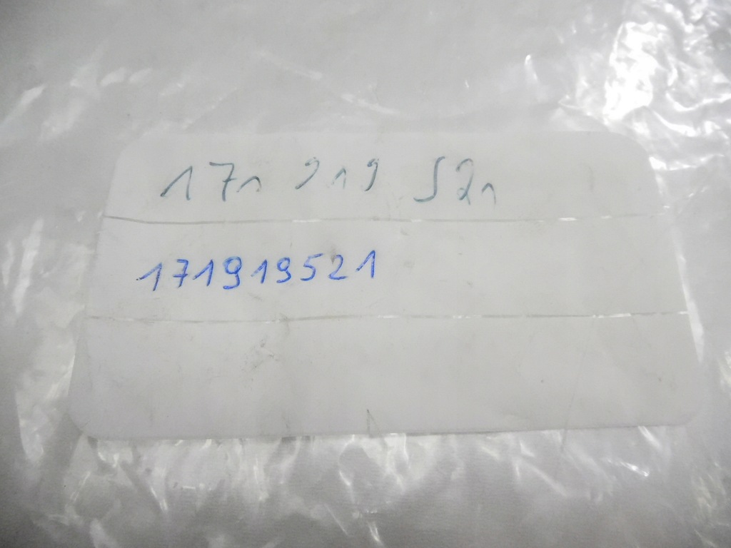 фото №8, Датчик температура wody vw golf i 75-76 polo 171919521