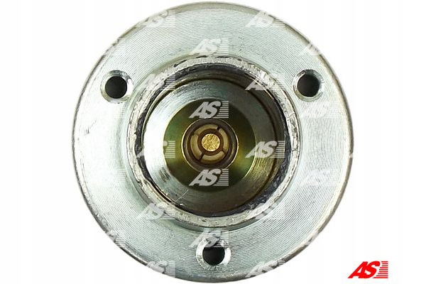 фото №9, As-pl автоматическая коробка передач стартер выключатель ss0174