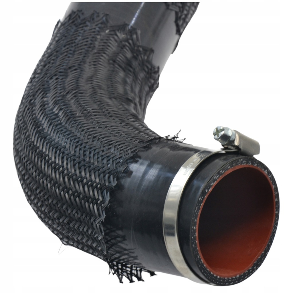 фото №11, Turbo труба renault grand scenic iii 14 46 057 05r