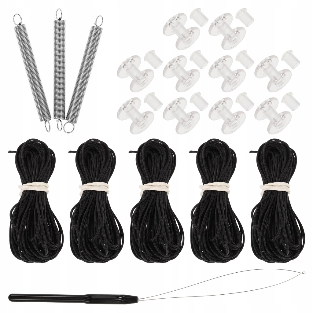 фото №7, Набір захист сонцезахисних na скло автомобільна