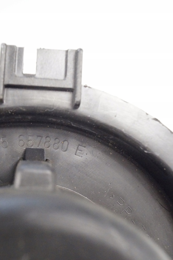 фото №8, Golf iv a3 вентилятор вентилятор обдув h35657880e