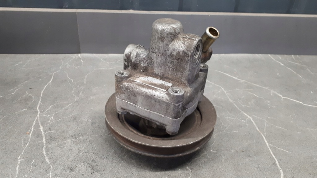 Купити 7681955108 насос підсилювача alfa romeo 164 2.4td