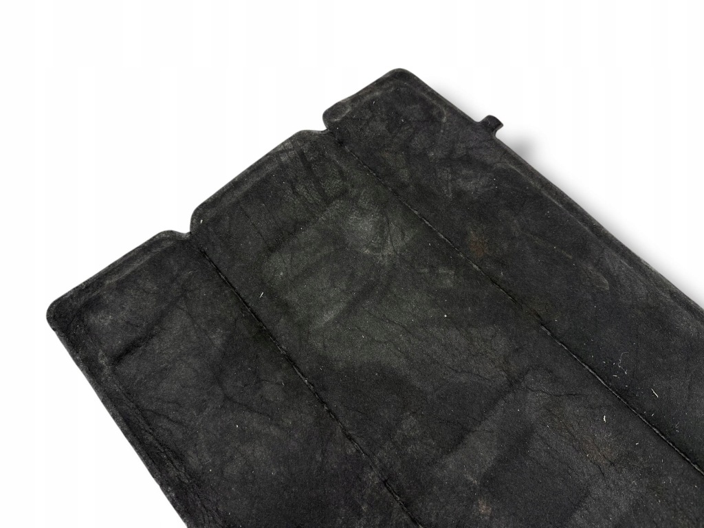 фото №6, Peugeot 2008 ii 2024 другое запчасти подвеска