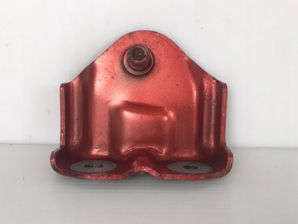 фото №1, Renault clio iv кронштейн кронштейн телескоп задня 12-