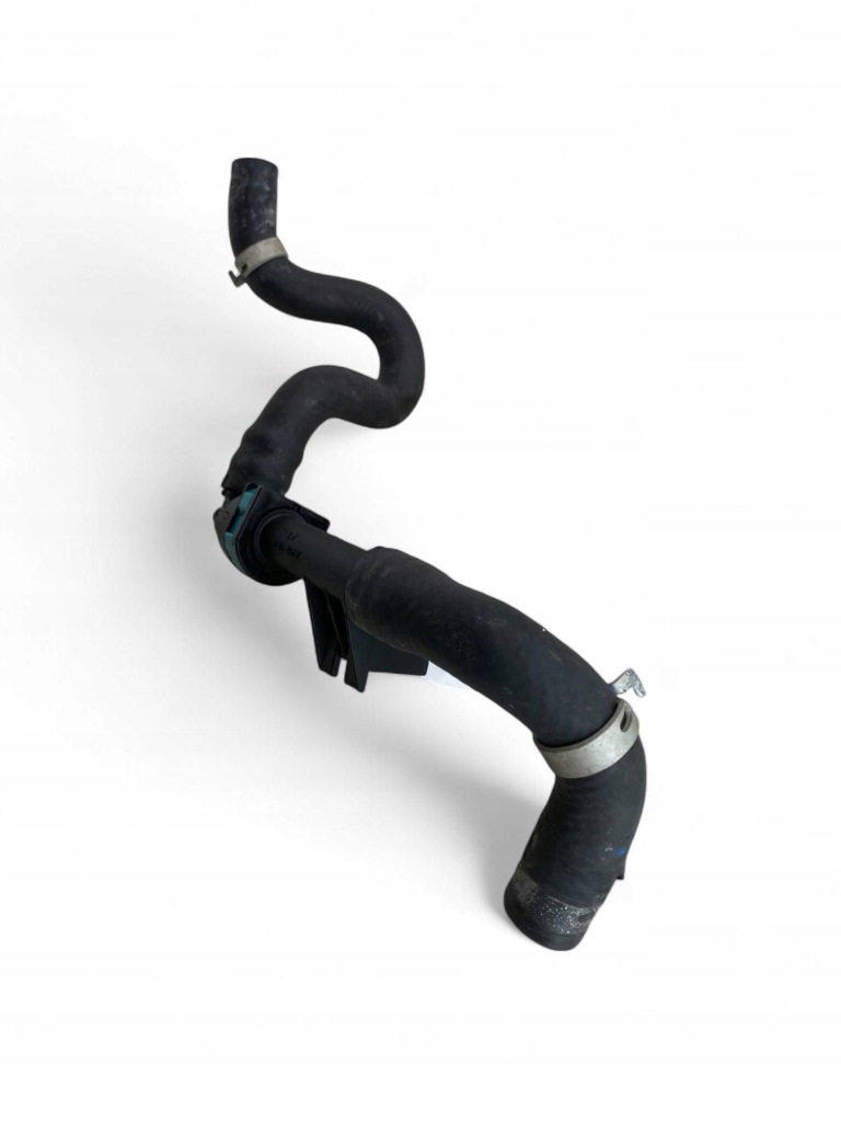 Lexus rx v шланг / патрубок радіатора Доставка