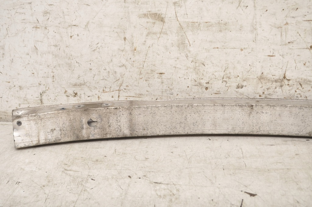 фото №7, Mercedes w245 балка бампера перед