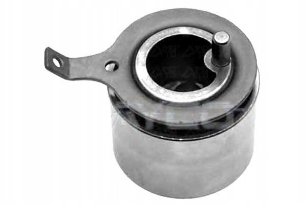 фото №1, Dayco ролик натяжная ремень распределительного вала chevrolet av