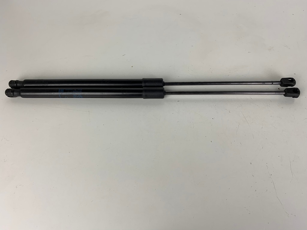 фото №1, Insignia b hb привод амортизаторы крышки 39169063